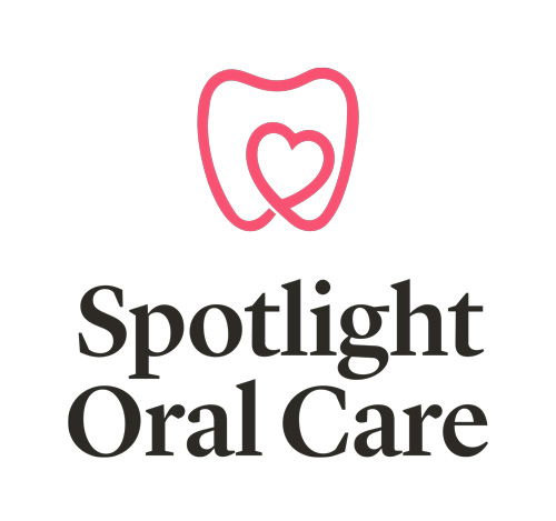 Spotlight Oral Care